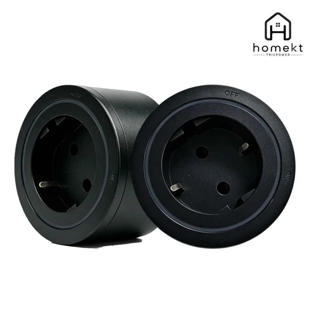 Electrical Accessories